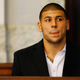 Illustration for article titled Carlos Ortizs Flip-Flopping Might Make It Harder To Convict Aaron Hernandez